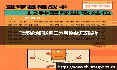 星空体育官方网站