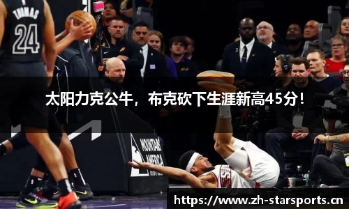 星空体育官网