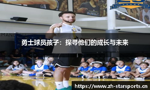 星空体育官方网站