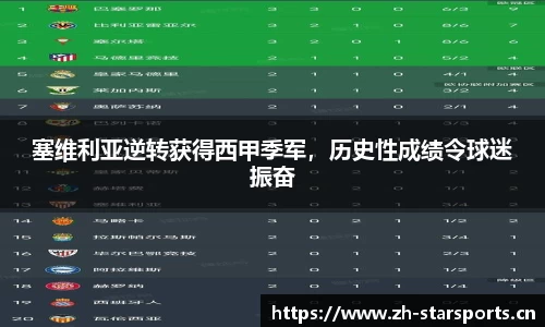 星空体育
