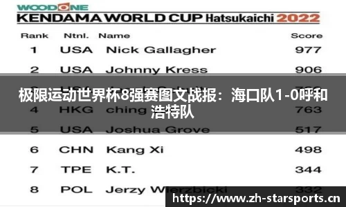 星空体育官方网站